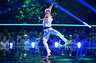 World of Dance: Ildar Gaynutdinov i jego występ za 100 tysięcy dolarów