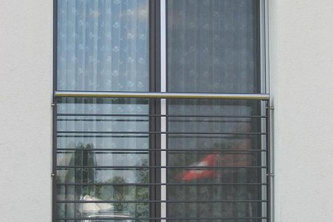 Elementy montażowe firmy Stahlton z linii Eco-Fix