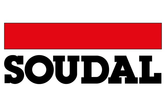 Soudal logo