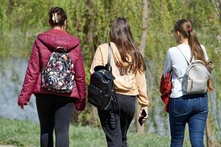 Promocje i zniżki dla studentów na wiele rzeczy. Zobacz, co możesz kupić znacznie taniej!