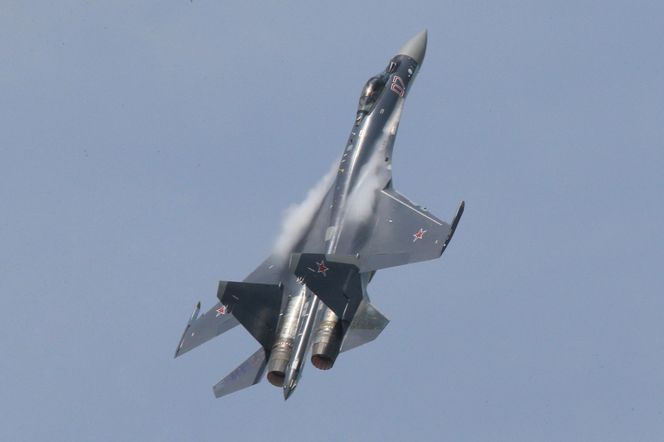 Su-35
