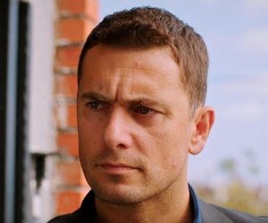 Miłość i nadzieja odc. 280. Kuzey