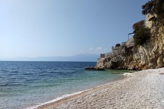 Nowe kierunki lotów z Wrocławia w 2025 roku. Pierwszy wystartuje już w marcu