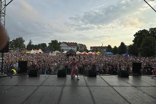 Tomasz Lubert i WonerS połączyli siły!