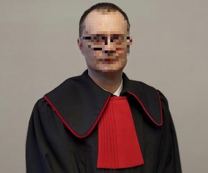 Mieli tyle narkotyków, że mogłoby nimi odurzyć dwa województwa