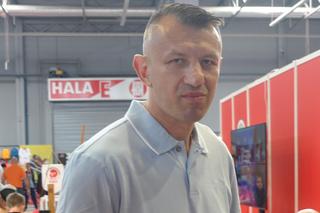 Znany polski pięściarz powalczy w Fame MMA! Ile zarobi?