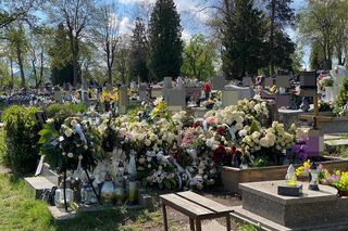 Julka padła ofiarą hejtu?