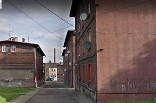 Świętochłowice. Mieszkańcy trzęsą się z zimna! Brak ogrzewania. Chodzimy w kurtkach po domu