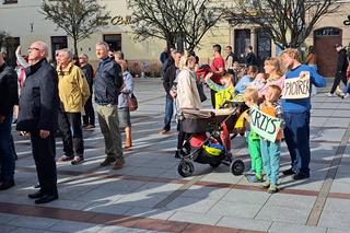 Zbiorowy portret tarnowian 2022