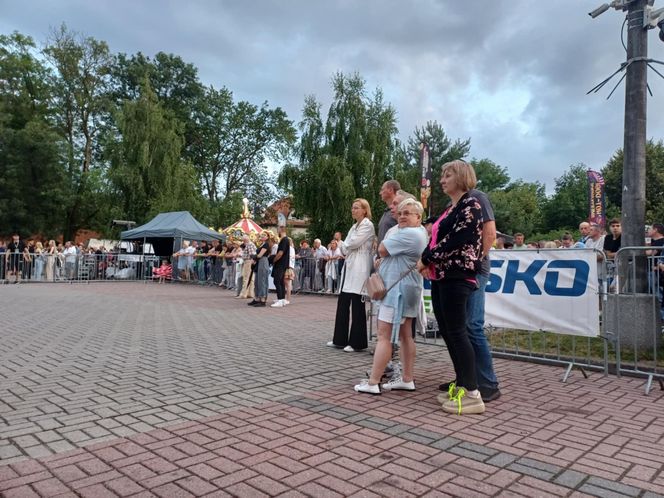 Dni Ziemi Ostrzeszowskiej 2025