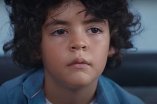 Emanet - początek 3. sezonu 