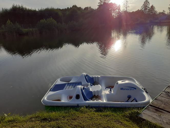 Wycieczka krajoznawcza Muzeum Regionalnego w Siedlcach śladem upamiętnień wojny polsko-bolszewickiej z 1920 roku