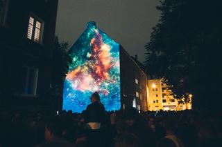 Ruchome murale we Wrocławiu! Trwa konkurs dla artystów z całego świata [ZDJĘCIA]