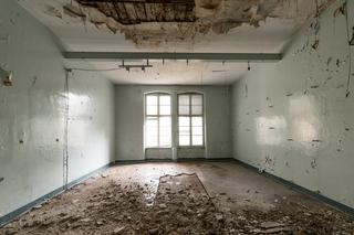 Szpital im. Babińskiego