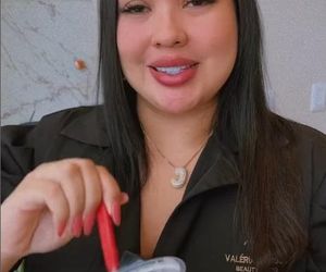 Nie żyje znana influencerka. Miała tylko 27 lat