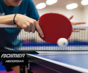 Olimpia Grudziądz rozbiła mistrzów Polski. Jak dokonano tej sensacji?