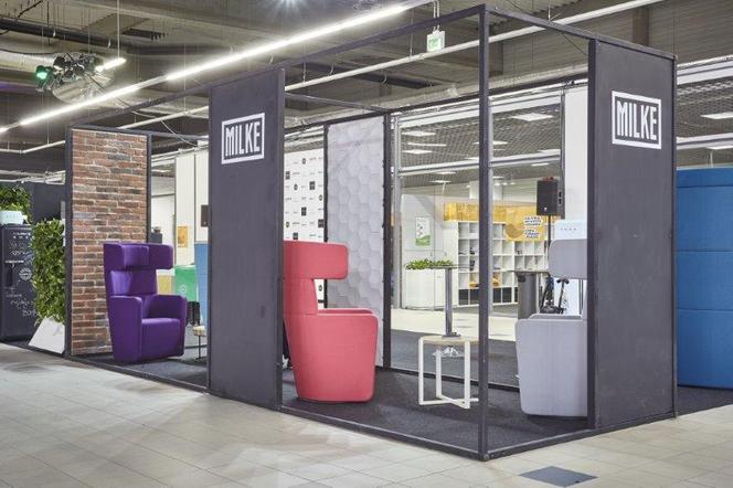PTAK Warsaw Expo