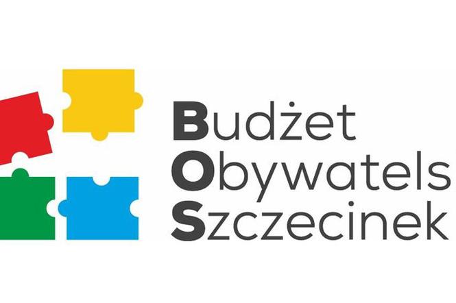 Budżet Obywatelski Szczecinek
