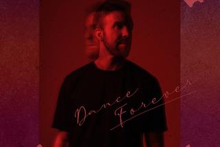 John De Sohn - Dance Forever