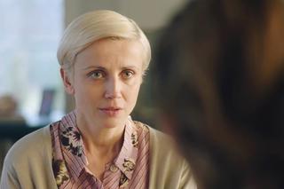 Zawsze warto, odcinek 10: Dorota (Katarzyna Zielińska), Marta (Weronika Rosati)