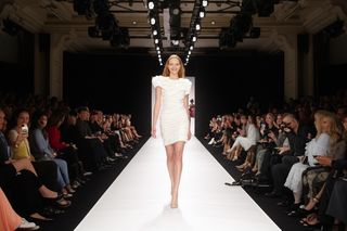 Oto najcenniejsze kobiece marki osobiste w polskiej branży modowej. Maffashion na czele