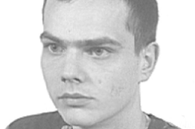 Tomasz Wrotecki