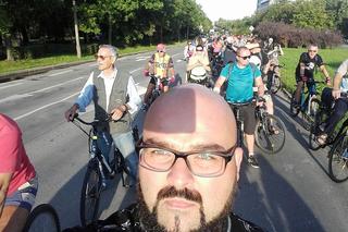 Kielecka Masa Krtyczna