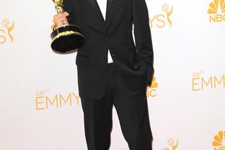  Emmy 2014