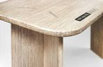 Husarska Design- Strumber
