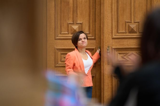 "The Traitors. Zdrajcy 2": odcinek 6.