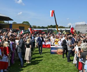 Nawrocki, Krąpiel