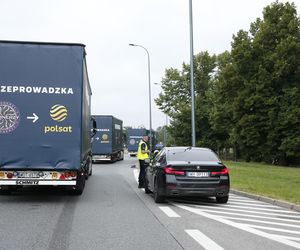 Milionerzy - przeprowadzka z TVN do Polsatu