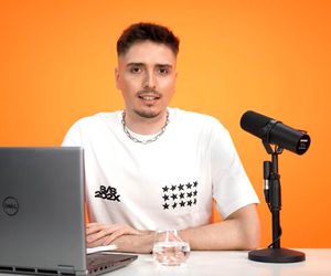 Co wiemy o Eurowizji 2026 i Eurowizji Junior 2025? Podsumowanie najnowszych informacji