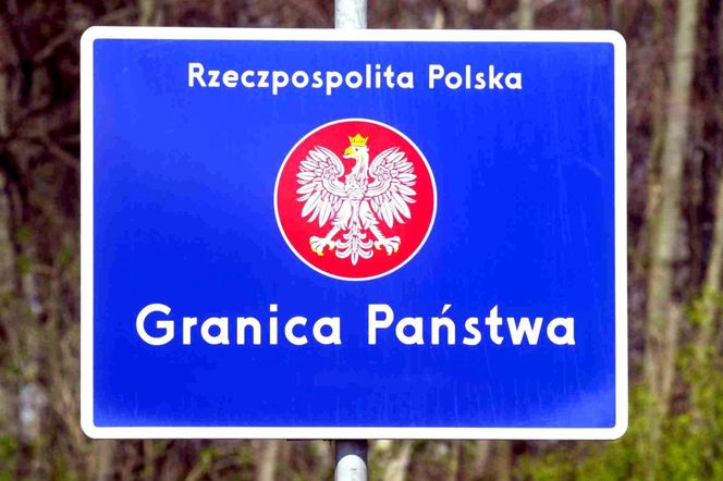 Tymczasowe kontrole na granicach z Niemcami i Litwą zostały przedłużone do 4 października br.