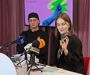 Festiwal Sztuki ArtFest 2025 Tarnów