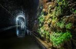 Górnicze dziedzictwo Zabrza na drodze do światowego uznania. Miasto walczy o wpis na listę UNESCO