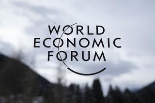 Światowe Forum Ekonomiczne w Davos 2023