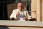 Papież Franciszek jednak nie ma zapalenia płuc? Watykan przekazał najnowsze informacje