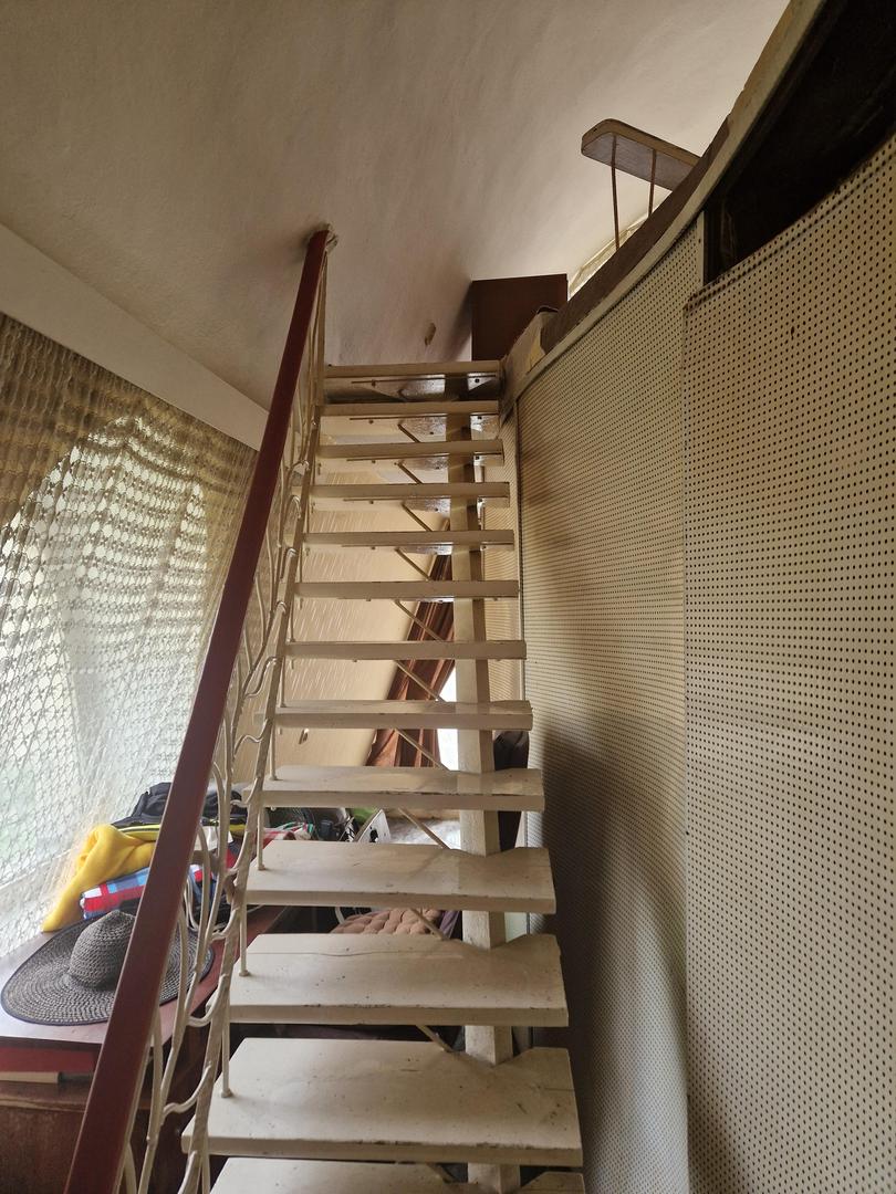 Dom MIR Witolda Lipińskiego - zdjęcia. Zobacz wyjątkowy dom z PRL-u we Wrocławiu