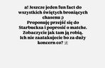 Wielka awantura o chasen. Sandra Kubicka broni swojej matchy. Odpadłyby nadgarstki