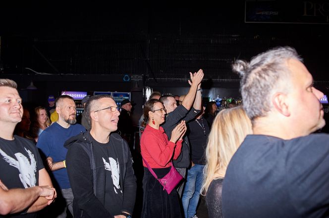 Rocktoberfest 2025 - impreza urodzinowa Eski ROCK