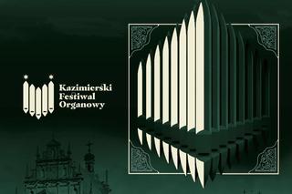 Lubelskie - muzyk z Neapolu w kazimierskiej Farze [AUDIO]