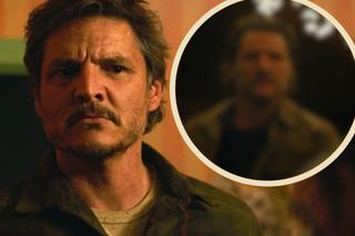 “The Last of Us”: Pedro Pascal i Bella Ramsey na pierwszych zdjęciach z 2. sezonu. Premiera w przyszłym roku