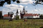 Supraśl