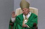 Papież, kanonizacja, Pan Paweł II