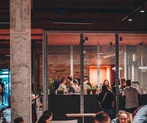 Hala 31B po rewitalizacji