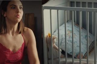 M jak miłość, odcinek 1732: Aneta i Olek stracą syna?! Kiedy Borysek zniknie Chodakowska uzna, że jest wyrodną matką - ZDJĘCIA