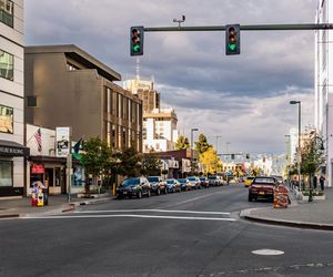 Dlaczego Trump spotka się z Putinem na Alasce? To jedno zdanie może budzić grozę!