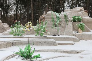 Praga, jakiej nie znaliście. Te miejsca potwierdzają wyjątkowy charakter warszawskiej dzielnicy 