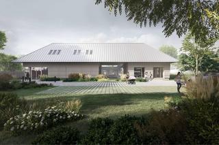 Interwencyjny ośrodek preadopcyjny we Wrocławiu